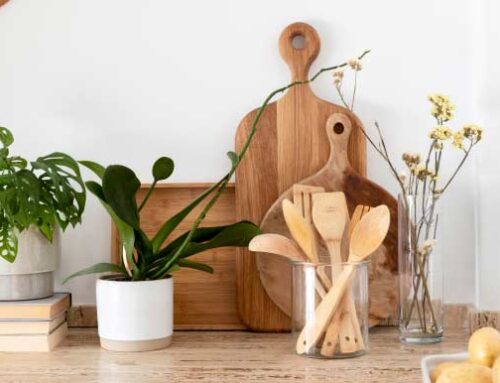 Demystifying Online Auctions: Your FAQs Answered