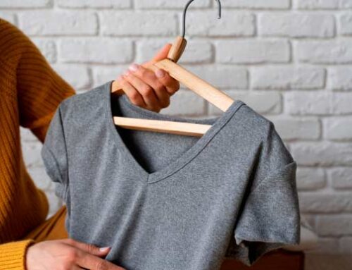 A Beginner’s Guide to Online Auctions