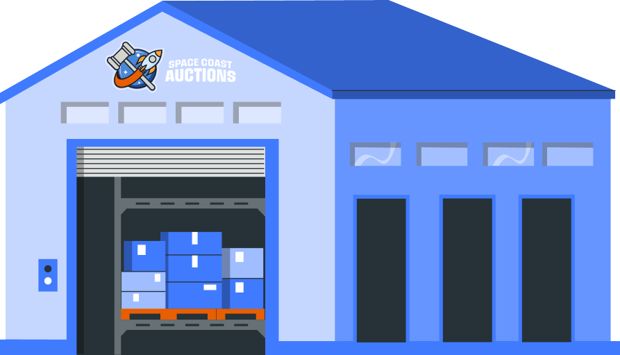space-coast-auctions