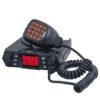 Mobile 50 Watt Dual Band Base