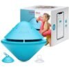 Lifebuoy Solo Pool Alarm Alarms