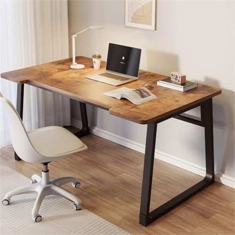 Small Computer Desk