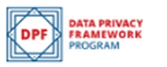 Data Privacy Framework Program