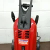 1800 PSI Electric Pressure Washer