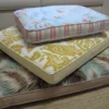 Orthopedic Dog Bed, XL