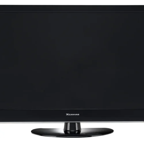 42 in. LED TV, 1080p