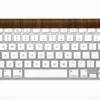 Wireless Keyboard and Mouse Combo