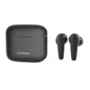 Noise-Cancelling Wireless Earbuds