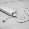 20,000 mAh Power Bank