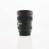 Telephoto Camera Lens