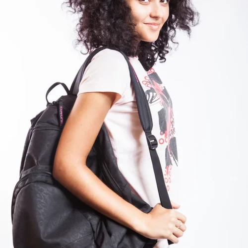 Travel Backpack 40L