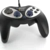 Wired USB Game Controller