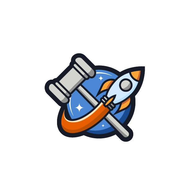 Space Coast Auctions